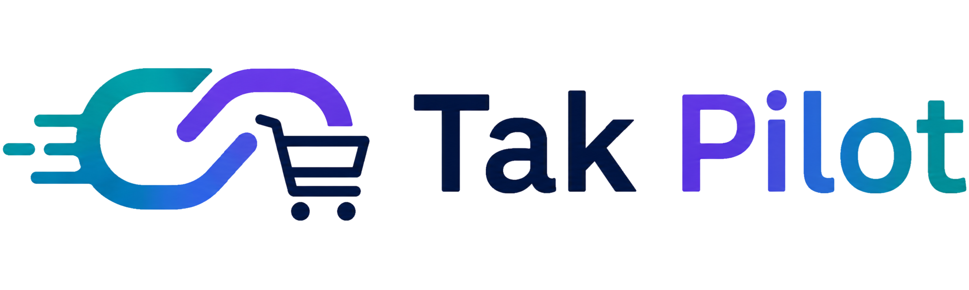 TakPilot